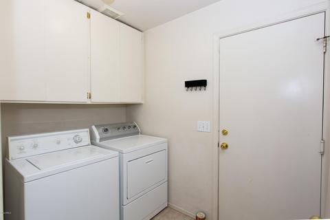 5030 E Vaughn Dr, Phoenix, AZ 85044 photo 28