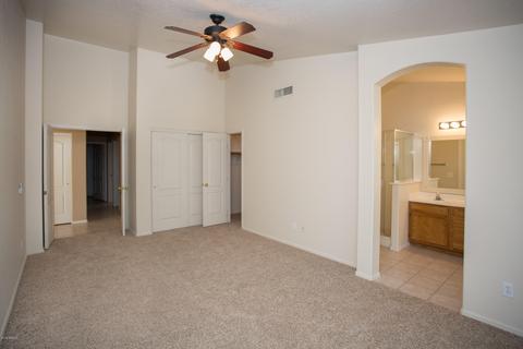 5030 E Vaughn Dr, Phoenix, AZ 85044 photo 15