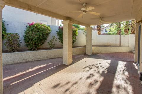 5030 E Vaughn Dr, Phoenix, AZ 85044 photo 30