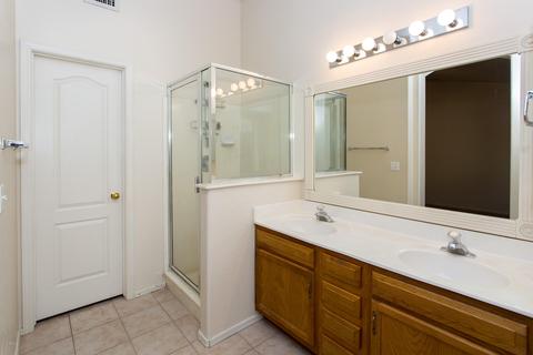 5030 E Vaughn Dr, Phoenix, AZ 85044 photo 19