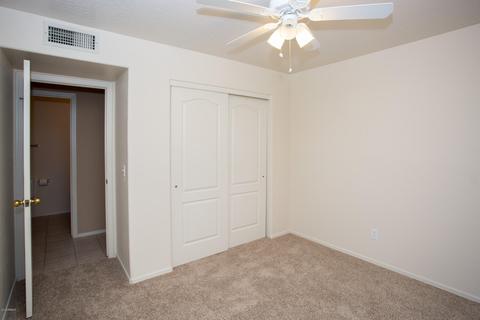 5030 E Vaughn Dr, Phoenix, AZ 85044 photo 25