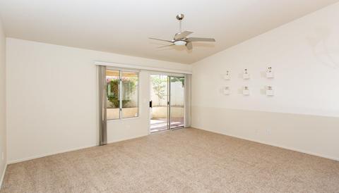5030 E Vaughn Dr, Phoenix, AZ 85044 photo 10