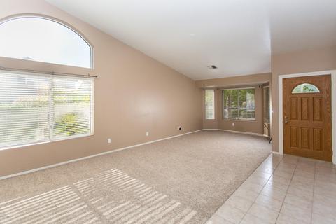 5030 E Vaughn Dr, Phoenix, AZ 85044 photo 14