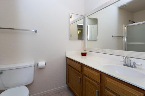5030 E Vaughn Dr, Phoenix, AZ 85044 photo 27