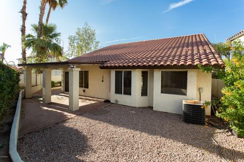 5030 E Vaughn Dr, Phoenix, AZ 85044 photo 29