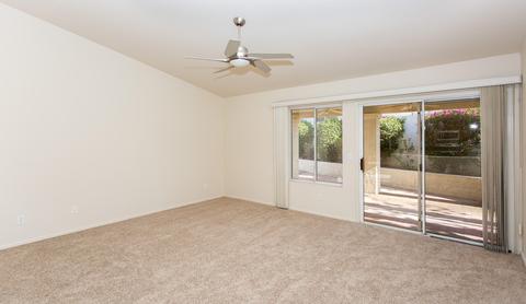 5030 E Vaughn Dr, Phoenix, AZ 85044 photo 9