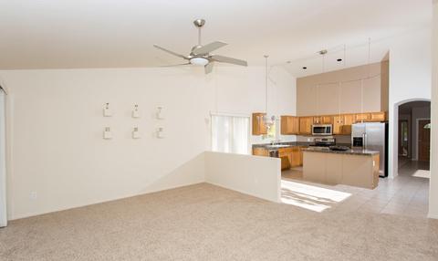 5030 E Vaughn Dr, Phoenix, AZ 85044 photo 6