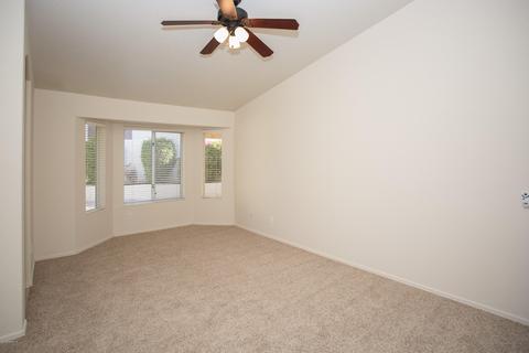 5030 E Vaughn Dr, Phoenix, AZ 85044 photo 17