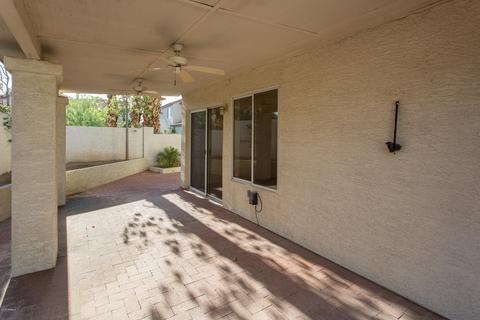 5030 E Vaughn Dr, Phoenix, AZ 85044 photo 31