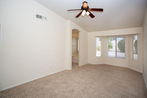 5030 E Vaughn Dr, Phoenix, AZ 85044 photo 16