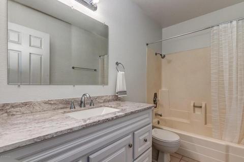 341 W 21st Ave, Apache Junction, AZ 85120 photo 18