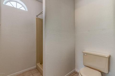 341 W 21st Ave, Apache Junction, AZ 85120 photo 13