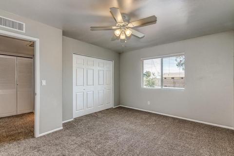 341 W 21st Ave, Apache Junction, AZ 85120 photo 16