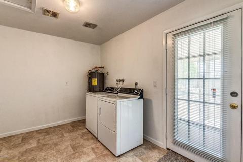 341 W 21st Ave, Apache Junction, AZ 85120 photo 14