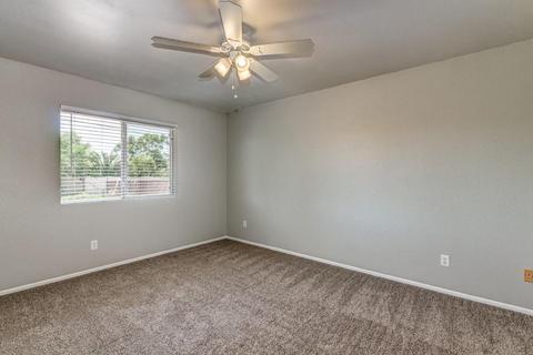 341 W 21st Ave, Apache Junction, AZ 85120 photo 15