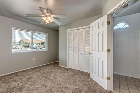 341 W 21st Ave, Apache Junction, AZ 85120 photo 10