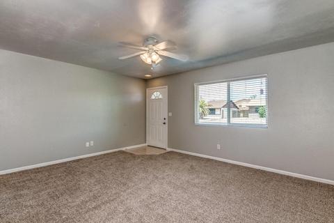 341 W 21st Ave, Apache Junction, AZ 85120 photo 5