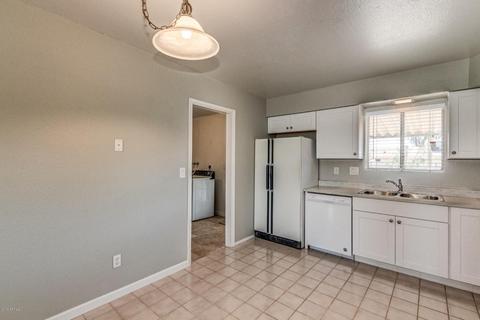 341 W 21st Ave, Apache Junction, AZ 85120 photo 8