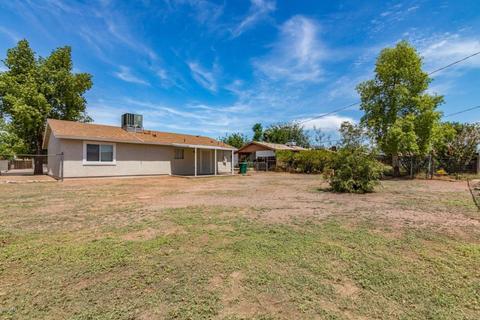 341 W 21st Ave, Apache Junction, AZ 85120 photo 20