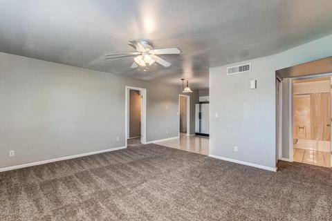 341 W 21st Ave, Apache Junction, AZ 85120 photo 3