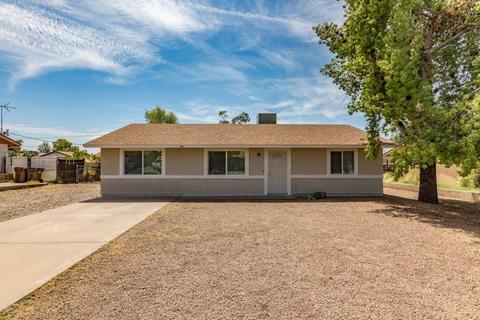 341 W 21st Ave, Apache Junction, AZ 85120 photo 2