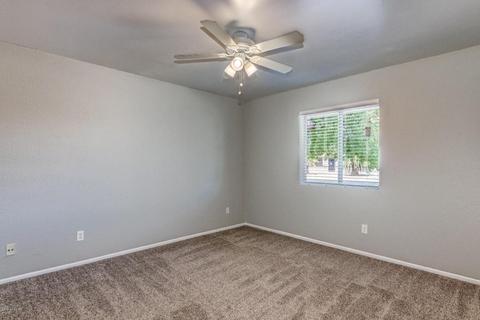 341 W 21st Ave, Apache Junction, AZ 85120 photo 17