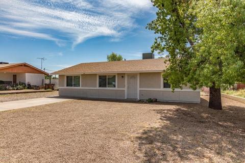 341 W 21st Ave, Apache Junction, AZ 85120 photo 1