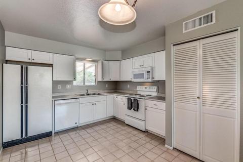 341 W 21st Ave, Apache Junction, AZ 85120 photo 7