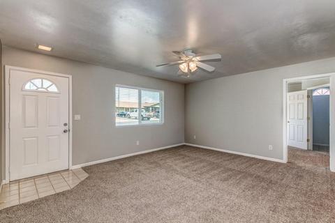 341 W 21st Ave, Apache Junction, AZ 85120 photo 4