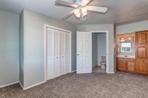341 W 21st Ave, Apache Junction, AZ 85120 photo 12
