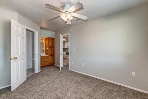 341 W 21st Ave, Apache Junction, AZ 85120 photo 11