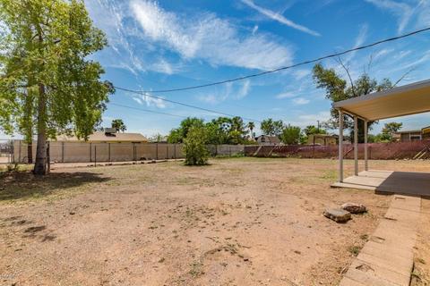 341 W 21st Ave, Apache Junction, AZ 85120 photo 19
