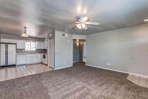 341 W 21st Ave, Apache Junction, AZ 85120 photo 6
