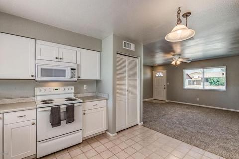 341 W 21st Ave, Apache Junction, AZ 85120 photo 9