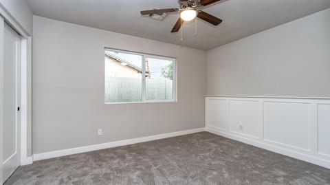 4129 E Sells Dr, Phoenix, AZ 85018 photo 28