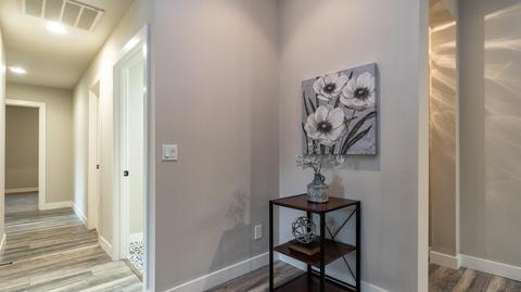 4129 E Sells Dr, Phoenix, AZ 85018 photo 22