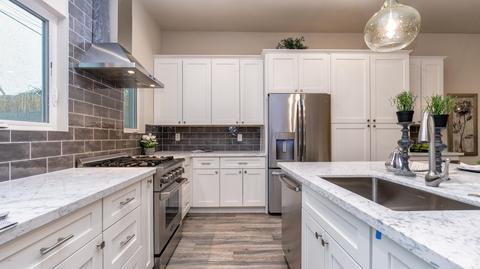 4129 E Sells Dr, Phoenix, AZ 85018 photo 18