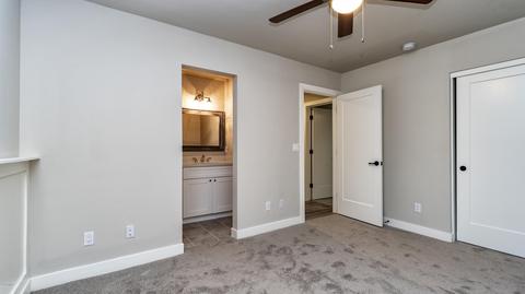 4129 E Sells Dr, Phoenix, AZ 85018 photo 29