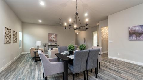 4129 E Sells Dr, Phoenix, AZ 85018 photo 21