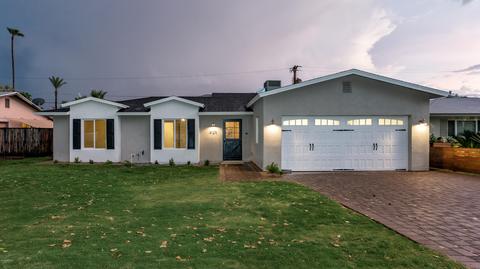 4129 E Sells Dr, Phoenix, AZ 85018 photo 2