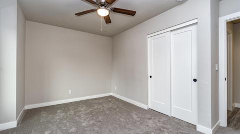 4129 E Sells Dr, Phoenix, AZ 85018 photo 27