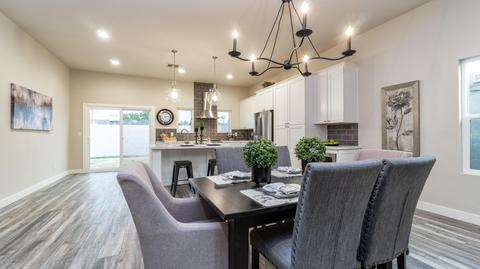 4129 E Sells Dr, Phoenix, AZ 85018 photo 11
