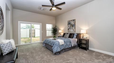 4129 E Sells Dr, Phoenix, AZ 85018 photo 32