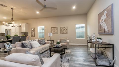 4129 E Sells Dr, Phoenix, AZ 85018 photo 6