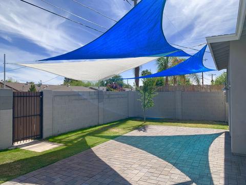 4129 E Sells Dr, Phoenix, AZ 85018 photo 53