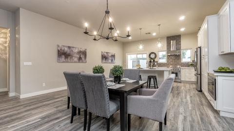 4129 E Sells Dr, Phoenix, AZ 85018 photo 10