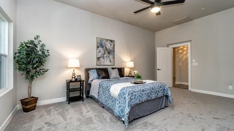 4129 E Sells Dr, Phoenix, AZ 85018 photo 33
