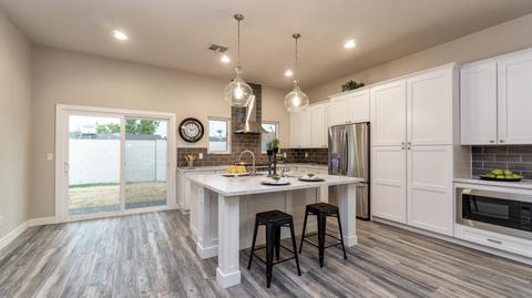 4129 E Sells Dr, Phoenix, AZ 85018 photo 12