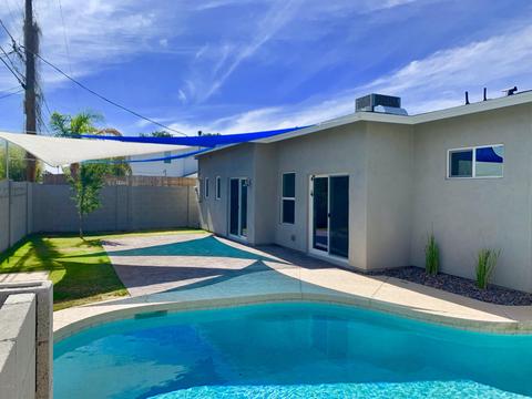 4129 E Sells Dr, Phoenix, AZ 85018 photo 52