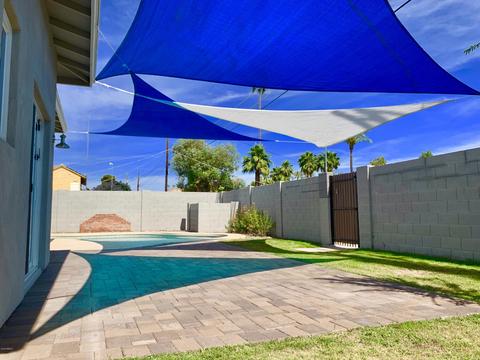 4129 E Sells Dr, Phoenix, AZ 85018 photo 51